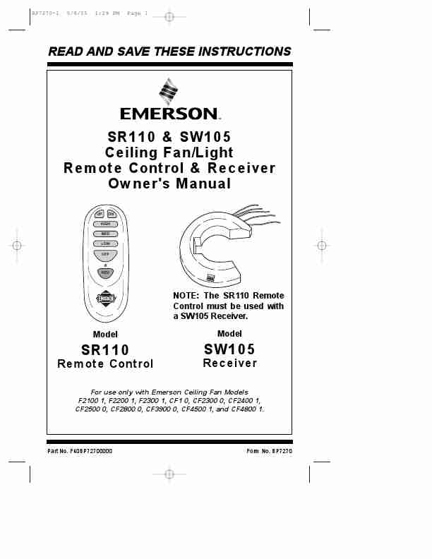 EMERSON SW105-page_pdf